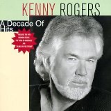 KennyRogers