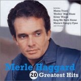 MerleHaggard